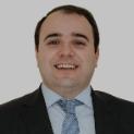 JAIME MANUEL GUEDES MORAIS DA CONCEIÇÃO
