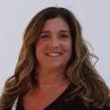 Maria José Saavedra