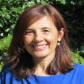 Maria Ceu Cortez