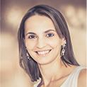 Maria do Céu Coelho Monteiro Pires