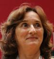 Rosa Maria Leandro de Oliveira