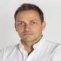 João Pedro Costa Luz Baptista Gouveia