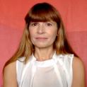 Ana Louro Sarzedas