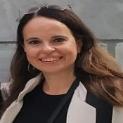Filomena Susana Cordeiro Gomes da Silva Bernardo