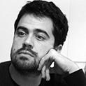 João Silva Leite