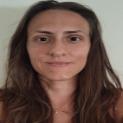 Verônica Techmeier Morato