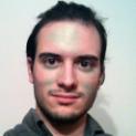 Ricardo Carlos Morgado Soares