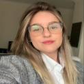 Lara da Rosa Duarte
