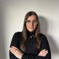 Inês Filipa dos Santos Almeida