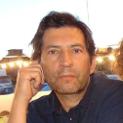 Luís Filipe Salgado Pereira Rodrigues