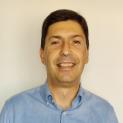 Pedro Miguel Alves Sobral
