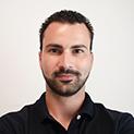 Rúben Lourenço