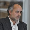 Paulo José de Matos Martins