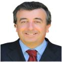 Carlos Manuel Lopes Borralho