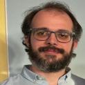 Paulo Alexandre Morgado e Cunha