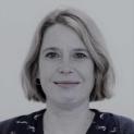 Katrin Herget