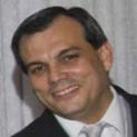 Élton Carneiro Marinho
