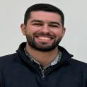 Daniel Baptista Ferreira