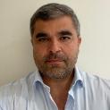 JOÃO NUNO DA SILVA CARROLA GOMES