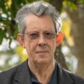 João Pedro do Carmo Fialho
