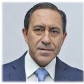 Fernando Ferreira Pina