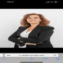 Elsa Maria Oliveira Pinheiro Melo
