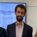 João Gabriel Caia