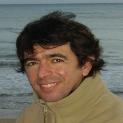 Luís Filipe Rodrigues Batista
