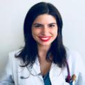 Inês Jorge de Figueiredo