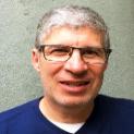 Paulo Alexandre Costa Lemos