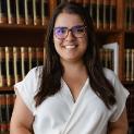 Catarina Carreiro Bettencourt