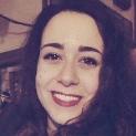 Carolina Isadora Ferreira Salgado Vilaça Barroso