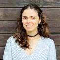 Ana Catarina Sousa Costa