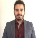 Nuno André Pinto de Sousa