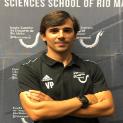 VÍTOR HUGO NUNES PADINHA