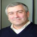 Jorge Manuel Jesus Correia