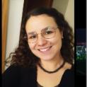 Beatriz Antunes Araújo