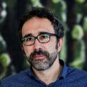 Daniel Seabra Lopes