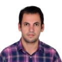 Saeed Salari