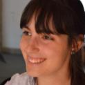 Ana Isabel Carvalho Neri