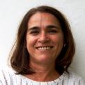 Lígia Maria Oliveira Martins