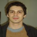 David Filipe Santos