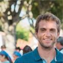 Hugo Arantes de Morais