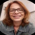 Clarissa Maria Dubeux Lopes Barros