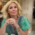 Paula Cristina Rafael Quadrado