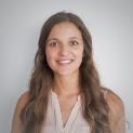 Maria João Cerveira Fernandes