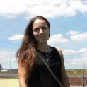 Lucília Graciosa de Sousa Ribeiro