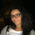 Joana Rita Rodrigues Fonseca