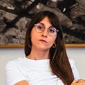 Inês Pereira Cardoso