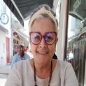 Virgínia Ávila